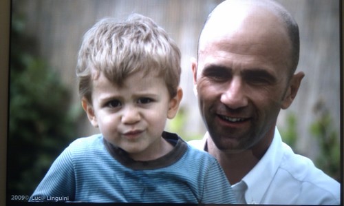 nordik1000's profile picture. 