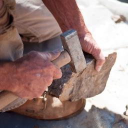 Colonial Masonry; the most trusted name for masonry in and around the Catawba NC area.  Contact us today to get started on your next project!