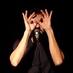 Rai Borrell (@raiborrell) Twitter profile photo