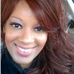 nplylesbelton's profile picture. Proverbs 31 Woman, CEO/Founder of Greatness In You, Inc., Author, Preacher, Motivational Speaker, Gospel Artist, Life Coach & Radio Personality