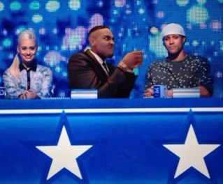 Jordan Banjo Official Twitter. 20DV Baby Dream, Believe, Achieve ! Parody!