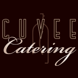 CuveeCatering's profile picture. Celebrity Chef Tim Creehan's gorgeous multifunctional event facility in Destin/Miramar Beach, Florida.
