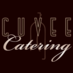 Cuvee Catering (@cuveecatering) Twitter profile photo Cuvee Catering (@cuveecatering) Twitter profile photo