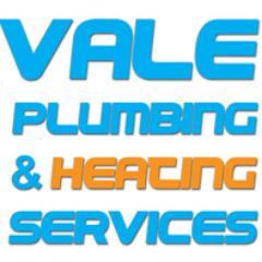 Vale Plumbing & Heating Services is a vastly experienced commercial and domestic business based in Barry and servicing the South West of the UK. Cmon the Bulls