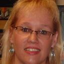 Lee Chavers - @Chaverslee3 - Twitter