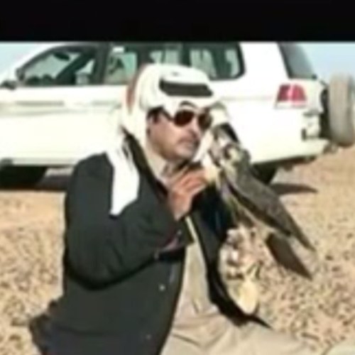 ان جيتني بالطيب ولا بلياه .. شخصيتي تفرض عليك احترامي