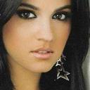 stacy_mcdowell - @stacy_tweety - Twitter