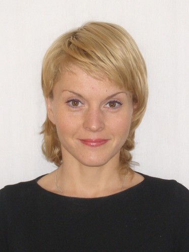 Katerinafitness's profile picture. 