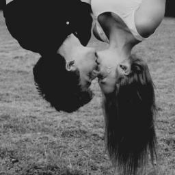 Princess Girlfriend. 
Boyfriend/Family/Friends/God
My old anon account wasn't fitting the name
♥