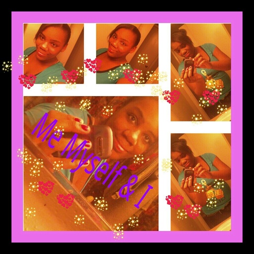 bad bitches only!!_bbo
(B)eautiful
(I)ndavisual
(T)hat
(C)orrect
(H)oes