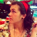 Samantha Gibbs - @SamLizGibbs - Twitter