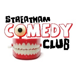 Lots of #local #comedy in #Streatham. Support live local comedy, emerging acts, and keep laughing :D Find latest gigs on @SavviVille app