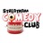 StreathamComedy's profile image