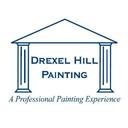 Drexel Hill Painting - @DrexelHillPaint - Twitter