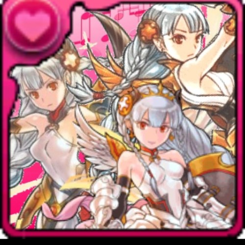 パズドラやってます！パズドラ専用。現在ランク180台。無課金。Ｅ組。MAX、ゼウス、エンドラ、ヴァンパイア、ロキ。気軽にフォローお願いします(*^.^*) ID.149850296
