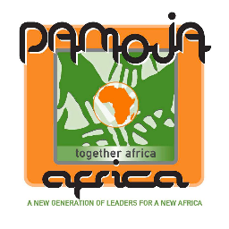 PamojaAfrica's profile picture. Pamoja Africa is a vision and a movement. A vision to raise a new generation of transformational leaders for a new Africa and beyond.