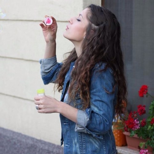 wfied's profile picture. It’s funny because it’s true