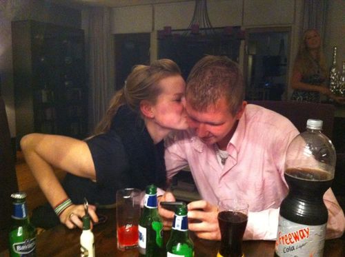 05-03-12 @E_vers(k)