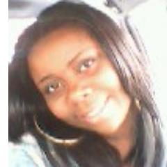 I am sweet,spice and everything nice. I like to have fun and dont really care for mess! #followback #volumptuous #dramafree