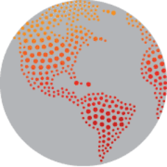 EarthwiseSys's profile picture. 