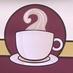 The Coffee Mill (@thecoffeemilljs) Twitter profile photo The Coffee Mill (@thecoffeemilljs) Twitter profile photo