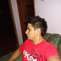 ─╔╗╦╔╗╔╗──╦╗╔═──╗╔╔╗╦╔╦╗╔╗─ ─╚╗║║╦║║──║║╠═──║║║║║─║─╠╣─ ─╚╝╩╚╝╚╝──╩╝╚═──╚╝╚╝╚═╚─╝╩─