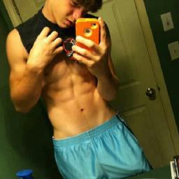 I'll follow back #follow4follow