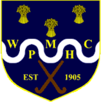 Winnington Park (@wpmhc) 's Twitter Profile