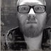 magnús guðmundsson (@magnusgumm) Twitter profile photo magnús guðmundsson (@magnusgumm) Twitter profile photo