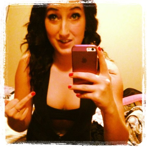 SheelbbyLynnn's profile picture. Sometimes you just have to fall before you fly .