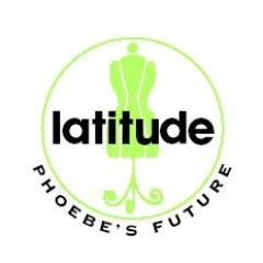 LatitudeNY's profile picture. Women's Contemporary Showroom
