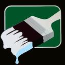 Doug Ingham - @DougIngham1 - Twitter