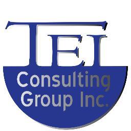 We represent some of the largest companies in the world. Our unique and innovative approach to Direct Marketing has aided in our expanding client list.