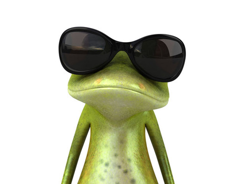 C'est moi