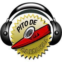 Cuenta oficial con lo mejor del carnaval de Sevilla y Cádiz