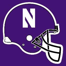 Banker, Northwestern U and Chicago Bears fan.