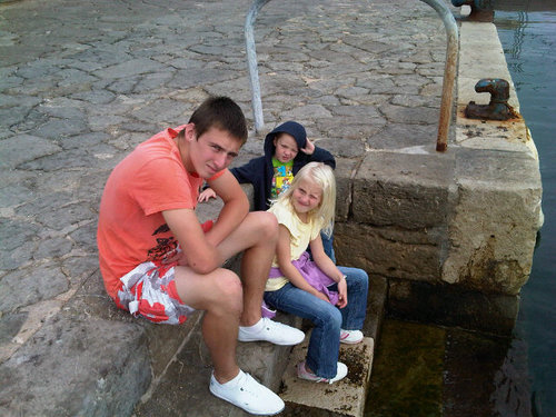 thebestmum1's profile picture. 