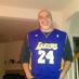 Rob Gomez (@40andballin) Twitter profile photo