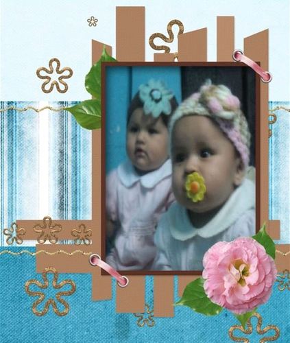 Cara277Alberto's profile picture. El mejor legado de un padre a sus hijos es un poco de su tiempo cada día.