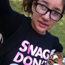 Jasmine Star Trevino - @StarTrevino - Twitter