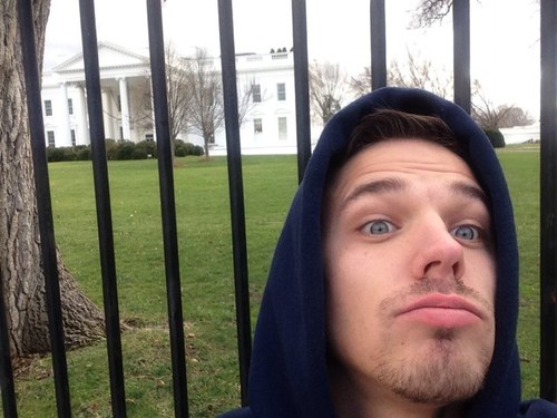 Haskelles's profile picture. 