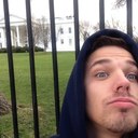 Eric Haskell - @Haskelles - Twitter