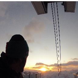 muntagnin's profile picture. 