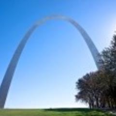 MissouriPrayer's profile picture. A Twitter page to spread the word of God, and show the importance of Jesus Christ in this generation.
