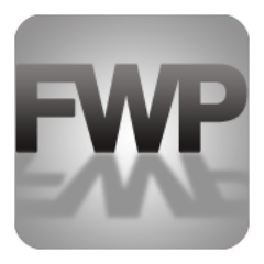 FWP_SV's profile picture. Got a first world problem? Silicon Valley has you covered.