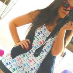Falar de miim e facil dificio  e ser eu ...(http://t.co/iW1ney51)