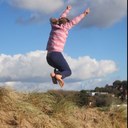 Gary Flint - @ExeterFlints - Twitter