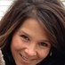 Andrea Ernst (@andrealernst) Twitter profile photo Andrea Ernst (@andrealernst) Twitter profile photo