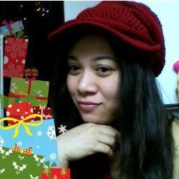 RYosie26's profile picture. aq ingin bersamamu sekarang & selamannya
FIRMAN ARDIE YOSIE26