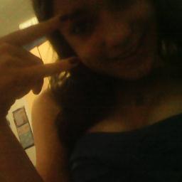 ,oisoubesta ,odeiio falsidade ¬¬ ,sou fanattica por guns n roses ,amooooo por demaiis o @axlroses e MEFLOXA# u-u